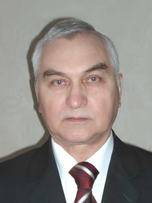 ерм5.jpg